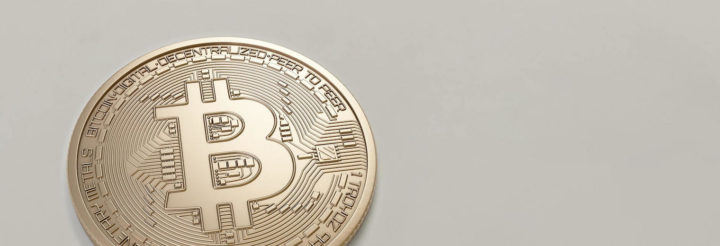bitcoin predict coin